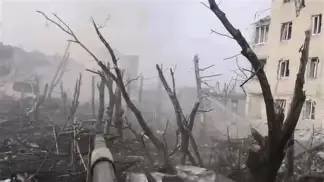 IM电竞官网-今日广州恒大世俱杯巅峰时刻最佳战绩