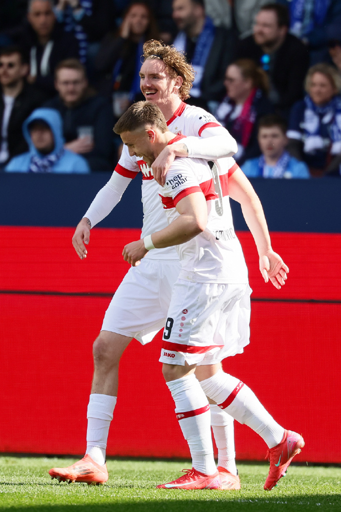 郭士强广州队不敌广东队杜峰会笑吗