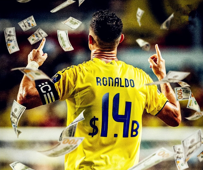 阿尔瓦雷斯转会马竞