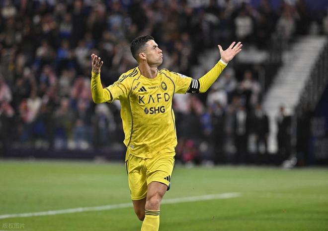 阿尔瓦雷斯转会马竞