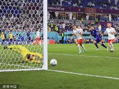 IM电竞官方投注平台-谢菲联vs