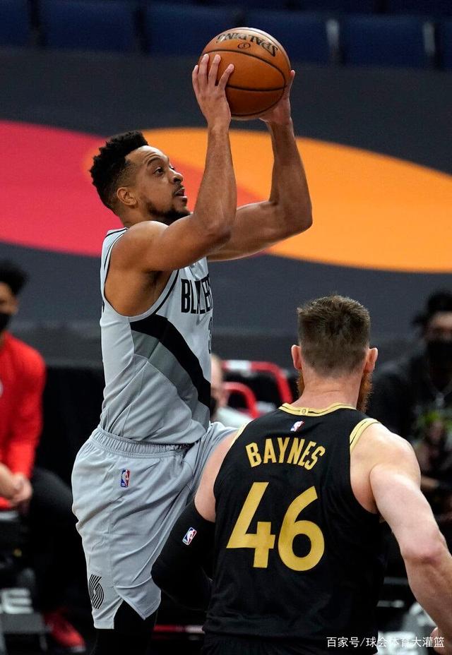 IM电竞官方投注平台-萨拉赫替补登场