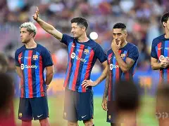 IM电竞官方网站下载入口-巴塞罗那西甲比赛