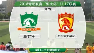 恒大主场获胜固然可喜, 但一现象却让恒大亚冠前景堪忧