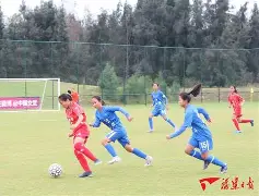 IM电竞官方网站下载入口-印度女足vs中国女足