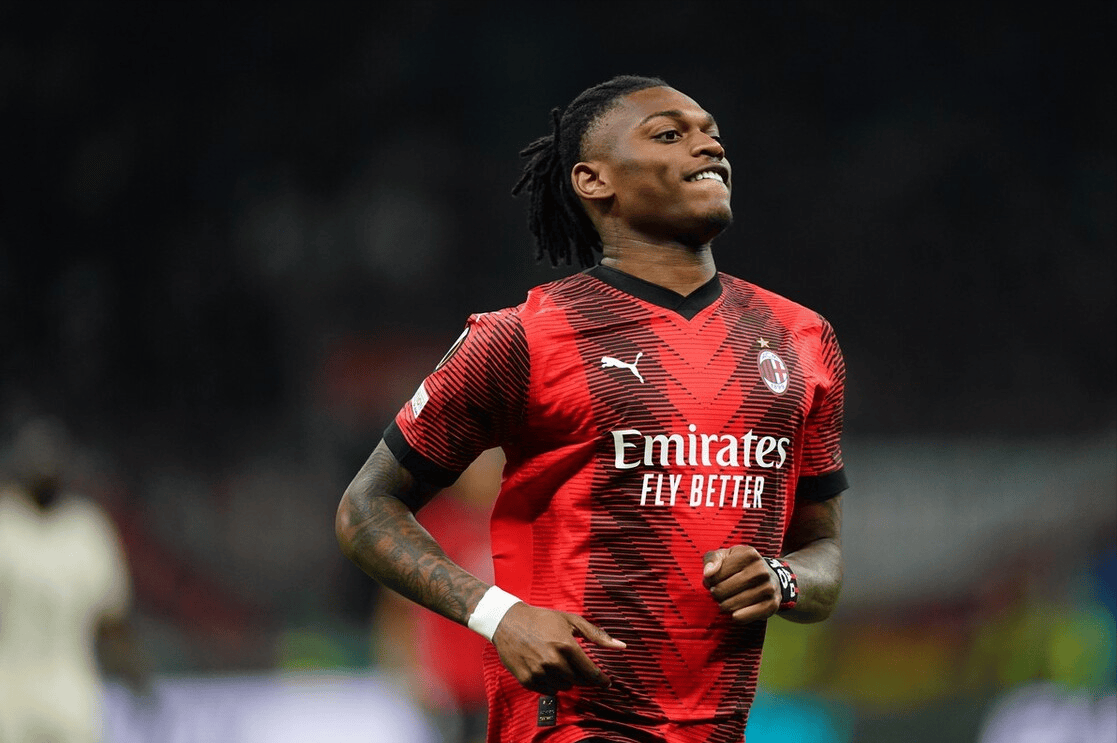 尚格云顿个人资料简介身高生日年龄