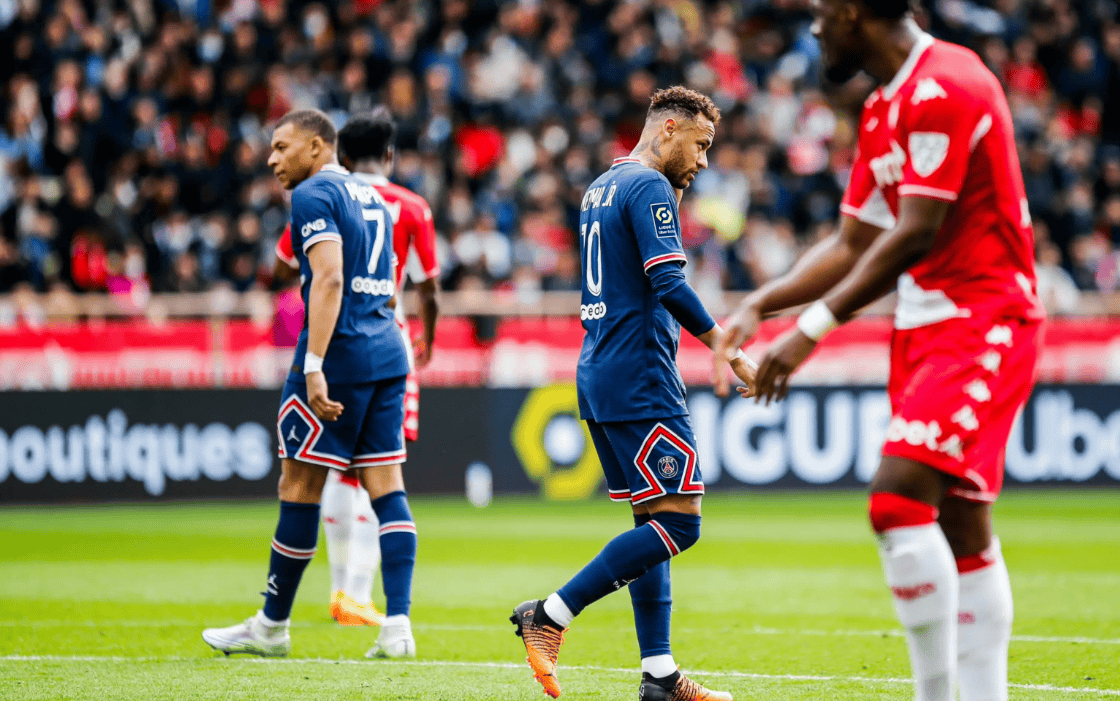 IM电竞官方投注平台-梅斯cba