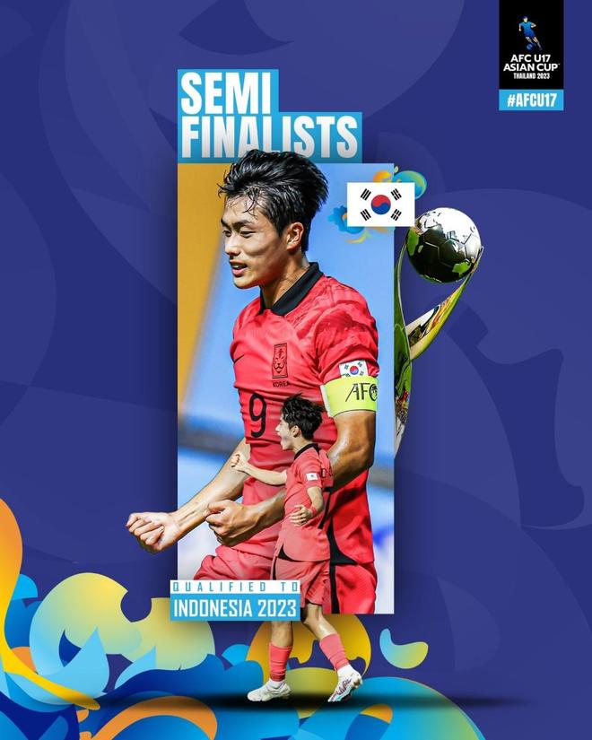 IM电竞官方投注平台-欧锦赛四强对阵