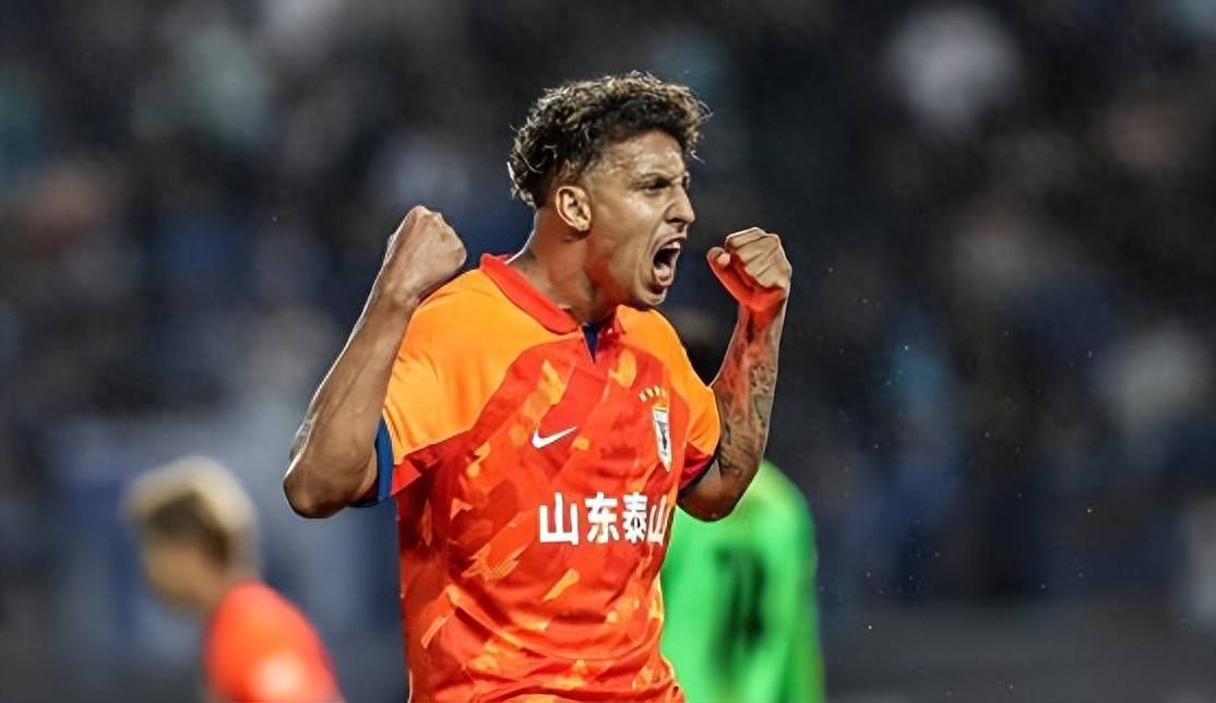 IM电竞官方投注平台-国安vs鲁能 争议