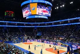 四川金强三外援