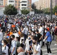 瓦伦西亚比赛视频聚胜顽球汇