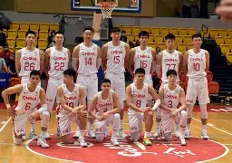 中国的球队有哪些比较强