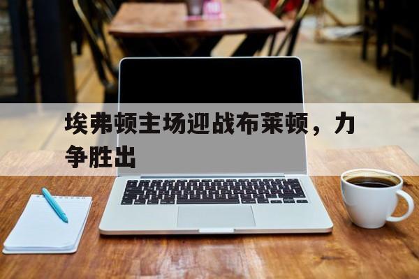 IM电竞官方投注平台-埃弗顿对布莱顿聚胜顽球汇