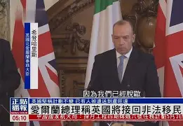 IM电竞官网-爱尔兰和葡萄牙比分