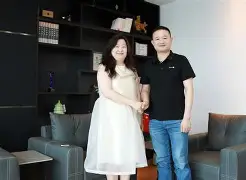 埃因霍温vs前进之鹰回放 埃因霍温vs前进之鹰回放