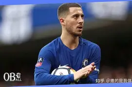 切尔西科尔维尔当选英超队内最佳球员