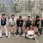 IM电竞官网-高中篮球比赛项目纪实